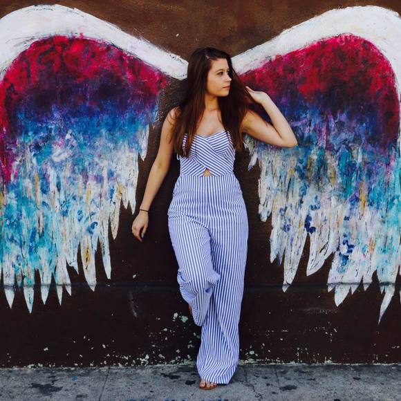 Meet your Posher, Emma - Picture 1 of 1